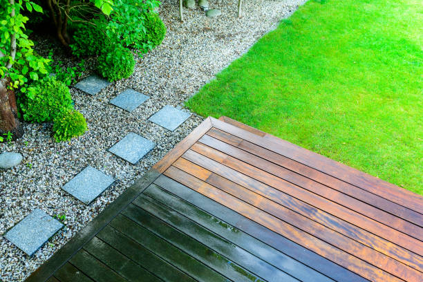 Best Pool Deck Cleaning  in Clinton, PA