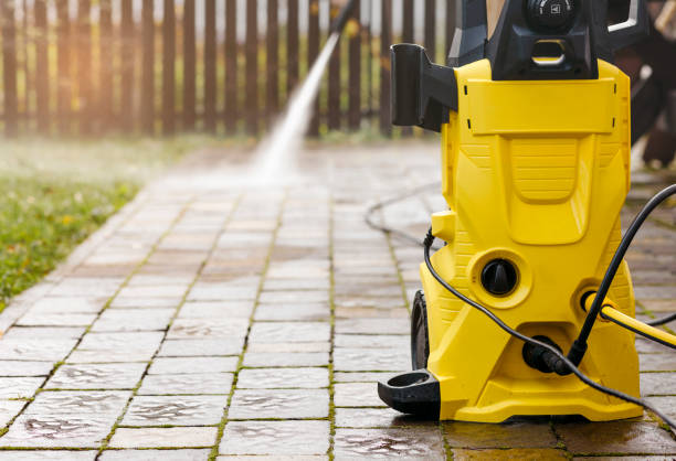Best Fleet Vehicle Washing  in Clinton, PA